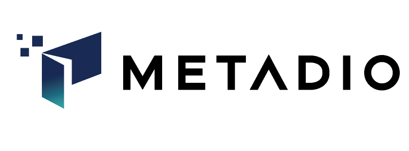 Metadio